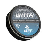 MYCOS+ Root Booster Image